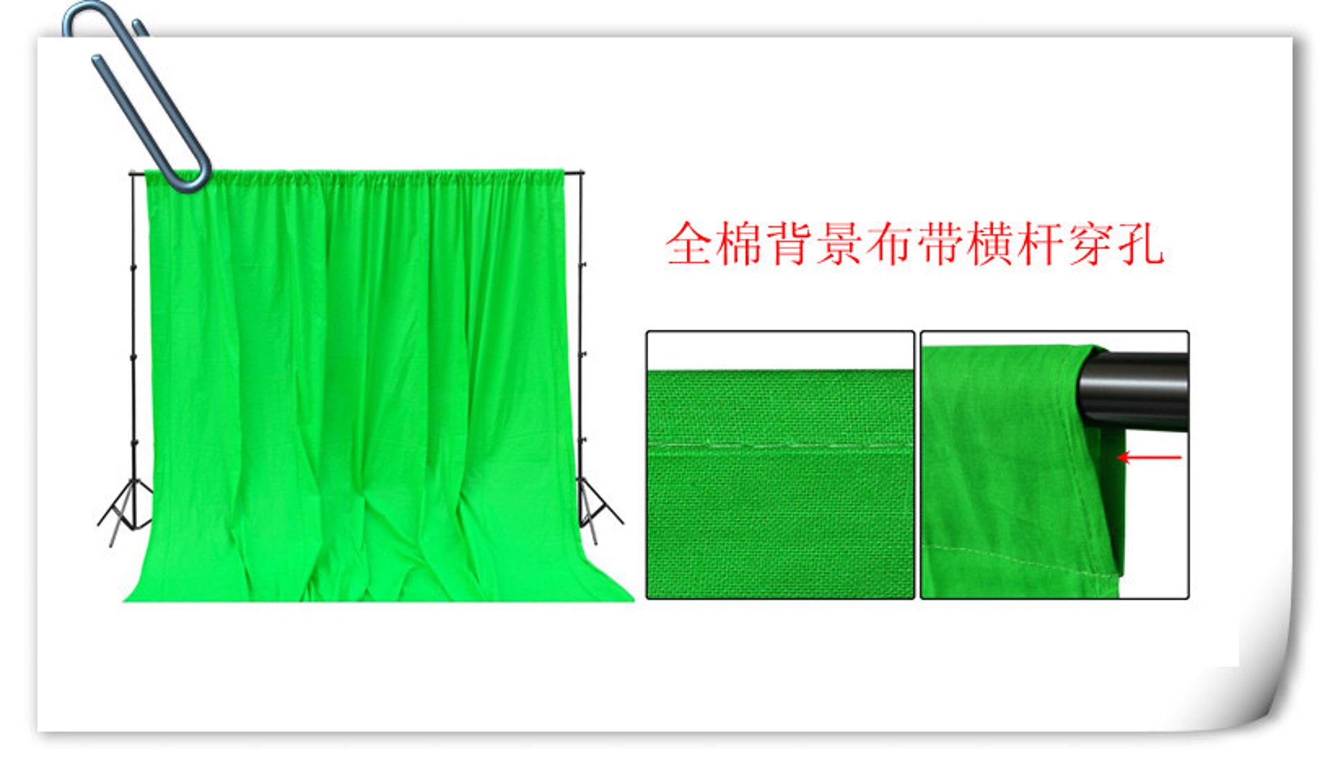 欧凯门业